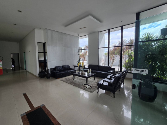 Imagem Apartamento com 1 Quarto para Alugar, 51 m² em Parque 10 De Novembro - Manaus Imagem Apartamento com 1 Quarto para Alugar, 51 m² em Parque 10 De Novembro - Manaus