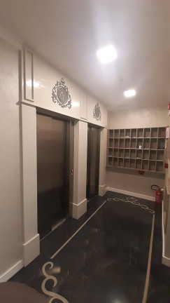 Imagem Apartamento com 2 Quartos à Venda, 74 m² em Perequê - Porto Belo Imagem Apartamento com 2 Quartos à Venda, 74 m² em Perequê - Porto Belo