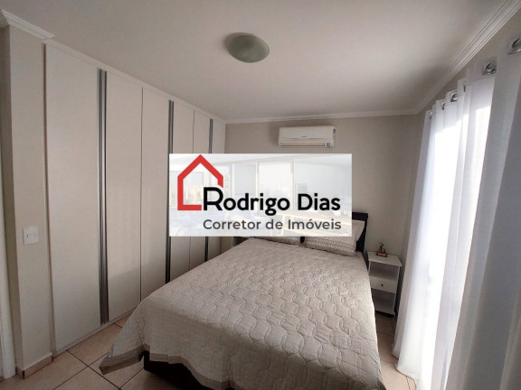 Imagem Casa de Condomínio com 3 Quartos à Venda, 200 m² em Chácaras Saudáveis E Encantadoras - Jundiaí Imagem Casa de Condomínio com 3 Quartos à Venda, 200 m² em Chácaras Saudáveis E Encantadoras - Jundiaí