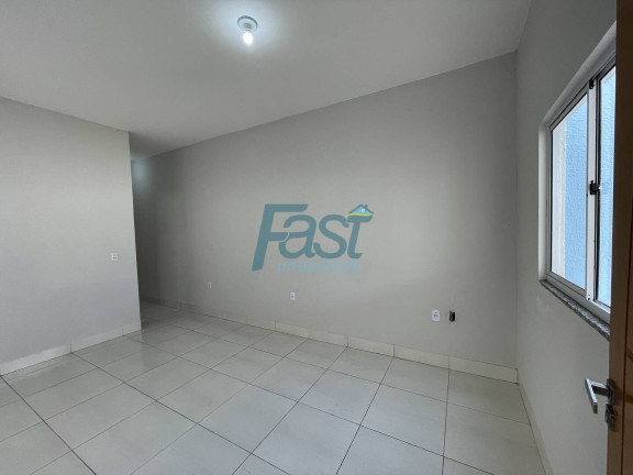 Imagem Casa com 3 Quartos à Venda, 180 m² em Parque Ohara - Cuiabá Imagem Casa com 3 Quartos à Venda, 180 m² em Parque Ohara - Cuiabá
