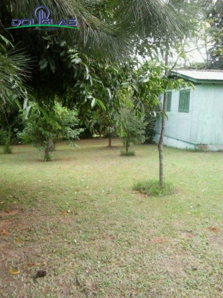 Imagem Casa com 3 Quartos à Venda, 2.500 m² em águas Claras - Viamão Imagem Casa com 3 Quartos à Venda, 2.500 m² em águas Claras - Viamão