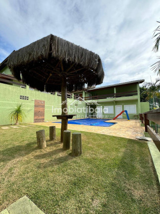 Imagem Chácara com 5 Quartos à Venda, 1.000 m² em Tanque - Atibaia Imagem Chácara com 5 Quartos à Venda, 1.000 m² em Tanque - Atibaia