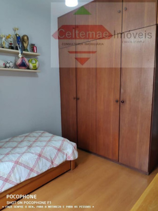 Imagem Casa com 3 Quartos à Venda, 250 m² em Loteamento Eldorado Jardim Residencial - Tremembé Imagem Casa com 3 Quartos à Venda, 250 m² em Loteamento Eldorado Jardim Residencial - Tremembé