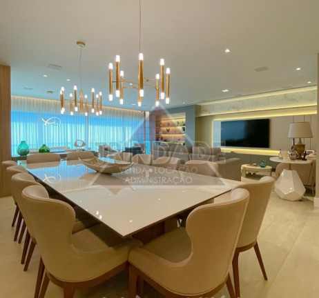Imagem Apartamento com 4 Quartos à Venda, 267 m² em Barra Da Tijuca - Rio De Janeiro Imagem Apartamento com 4 Quartos à Venda, 267 m² em Barra Da Tijuca - Rio De Janeiro