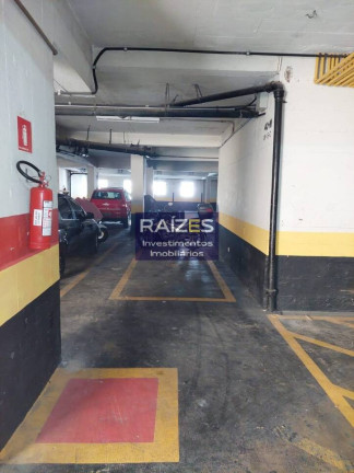 Imagem Apartamento com 2 Quartos à Venda, 88 m² em Bragança Paulista Imagem Apartamento com 2 Quartos à Venda, 88 m² em Bragança Paulista