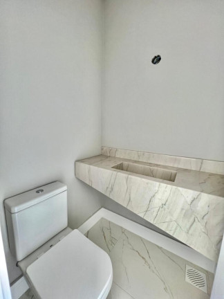 Imagem Apartamento com 2 Quartos à Venda, 104 m² em Centro - Capao Da Canoa Imagem Apartamento com 2 Quartos à Venda, 104 m² em Centro - Capao Da Canoa