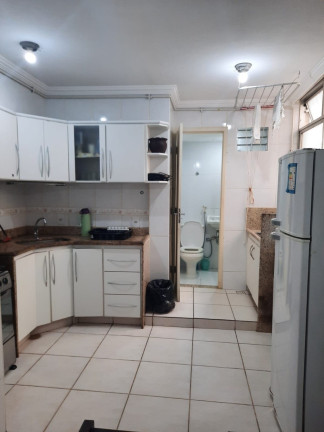 Imagem Apartamento com 2 Quartos à Venda, 92 m² em Centro - Cabo Frio Imagem Apartamento com 2 Quartos à Venda, 92 m² em Centro - Cabo Frio