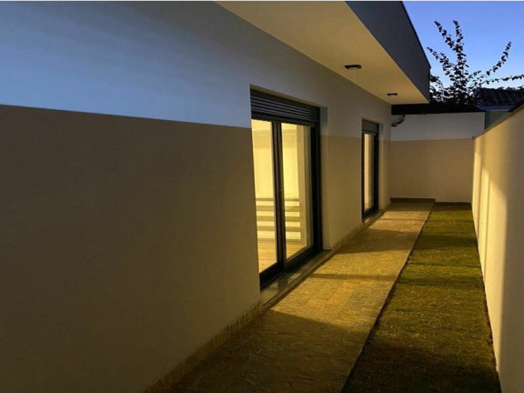 Imagem Casa com 3 Quartos à Venda, 201 m² em Betel - Paulínia Imagem Casa com 3 Quartos à Venda, 201 m² em Betel - Paulínia