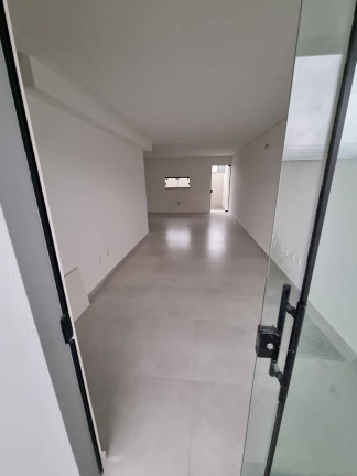 Imagem Sobrado com 3 Quartos à Venda, 92 m² em Perequê - Porto Belo Imagem Sobrado com 3 Quartos à Venda, 92 m² em Perequê - Porto Belo