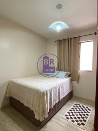 Imagem Apartamento com 3 Quartos à Venda, 91 m² em Centro - Londrina Imagem Apartamento com 3 Quartos à Venda, 91 m² em Centro - Londrina