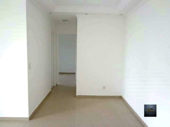 Imagem Apartamento com 2 Quartos à Venda, 67 m² em Centro - Diadema Imagem Apartamento com 2 Quartos à Venda, 67 m² em Centro - Diadema