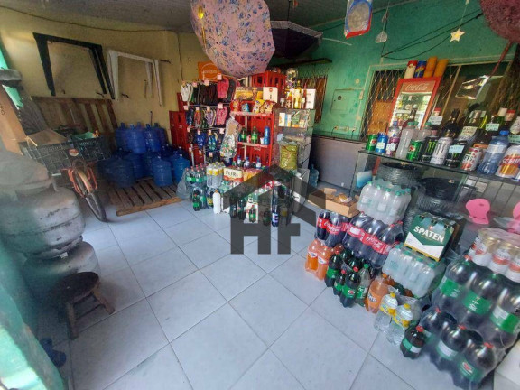 Imagem Casa com 2 Quartos à Venda, 176 m² em Vila Popular - Olinda Imagem Casa com 2 Quartos à Venda, 176 m² em Vila Popular - Olinda