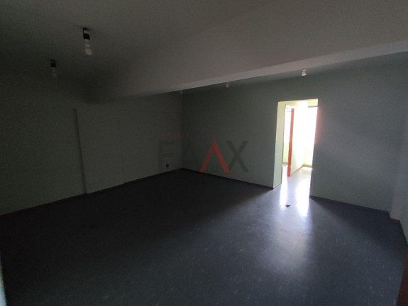 Imagem Imóvel Comercial à Venda, 86 m² em Centro - Guarapuava Imagem Imóvel Comercial à Venda, 86 m² em Centro - Guarapuava