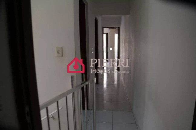 Imagem Sobrado com 4 Quartos à Venda, 214 m² em Vila Fiat Lux - São Paulo Imagem Sobrado com 4 Quartos à Venda, 214 m² em Vila Fiat Lux - São Paulo