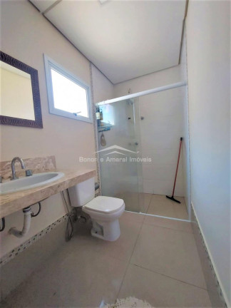 Imagem Casa de Condomínio com 4 Quartos à Venda, 390 m² em Parque Brasil 500 - Paulínia Imagem Casa de Condomínio com 4 Quartos à Venda, 390 m² em Parque Brasil 500 - Paulínia
