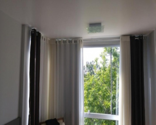 Imagem Casa com 2 Quartos à Venda, 150 m² em Juriti - Nova Petrópolis Imagem Casa com 2 Quartos à Venda, 150 m² em Juriti - Nova Petrópolis
