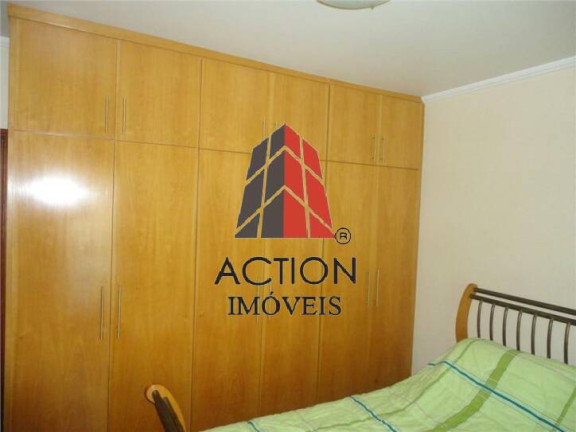 Imagem Apartamento com 3 Quartos à Venda, 128 m² em Tatuapé - São Paulo Imagem Apartamento com 3 Quartos à Venda, 128 m² em Tatuapé - São Paulo