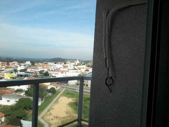 Imagem Apartamento com 3 Quartos à Venda, 80 m² em Bela Vista - Monte Mor Imagem Apartamento com 3 Quartos à Venda, 80 m² em Bela Vista - Monte Mor