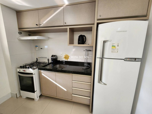 Imagem Apartamento com 3 Quartos à Venda, 98 m² em Bombas - Bombinhas Imagem Apartamento com 3 Quartos à Venda, 98 m² em Bombas - Bombinhas