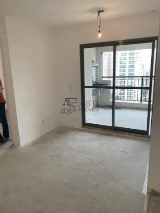 Imagem Apartamento com 3 Quartos à Venda, 70 m² em Vila Mariana - São Paulo Imagem Apartamento com 3 Quartos à Venda, 70 m² em Vila Mariana - São Paulo
