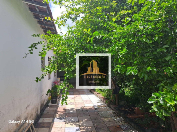 Imagem Casa com 3 Quartos à Venda, 145 m² em Jardim Ismênia - São José Dos Campos Imagem Casa com 3 Quartos à Venda, 145 m² em Jardim Ismênia - São José Dos Campos
