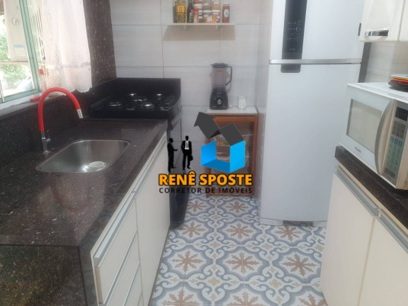 Imagem Chácara com 4 Quartos à Venda, 5 m² em Capim Fino - São Pedro Imagem Chácara com 4 Quartos à Venda, 5 m² em Capim Fino - São Pedro