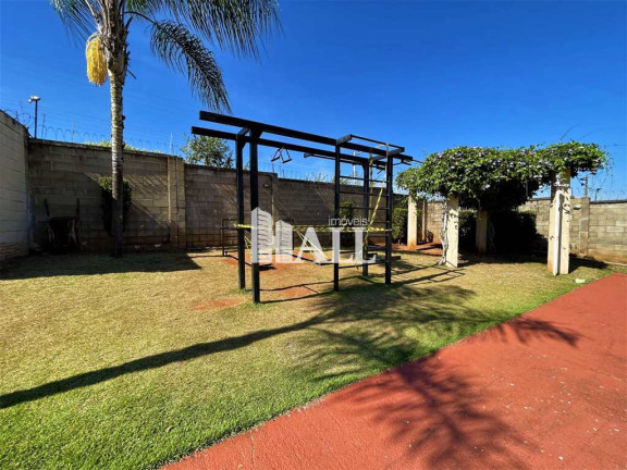 Imagem Apartamento com 2 Quartos à Venda, 47 m² em Jardim Yolanda - São José Do Rio Preto Imagem Apartamento com 2 Quartos à Venda, 47 m² em Jardim Yolanda - São José Do Rio Preto