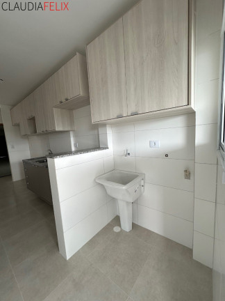 Imagem Imóvel com 2 Quartos à Venda, 71 m² em Guilhermina - Praia Grande Imagem Imóvel com 2 Quartos à Venda, 71 m² em Guilhermina - Praia Grande