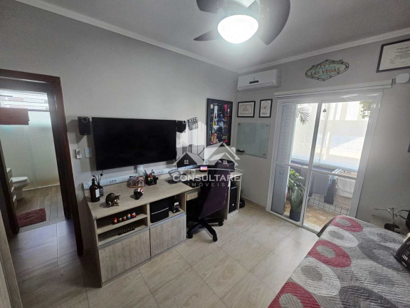 Imagem Apartamento com 2 Quartos à Venda, 70 m² em José Menino - Santos Imagem Apartamento com 2 Quartos à Venda, 70 m² em José Menino - Santos