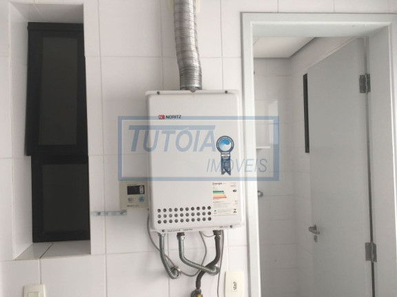 Imagem Apartamento com 3 Quartos à Venda, 100 m² em Paraíso - São Paulo Imagem Apartamento com 3 Quartos à Venda, 100 m² em Paraíso - São Paulo