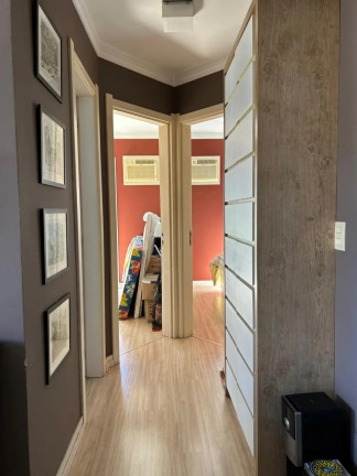 Imagem Apartamento com 2 Quartos à Venda, 70 m² em Jardim Botânico - Porto Alegre Imagem Apartamento com 2 Quartos à Venda, 70 m² em Jardim Botânico - Porto Alegre