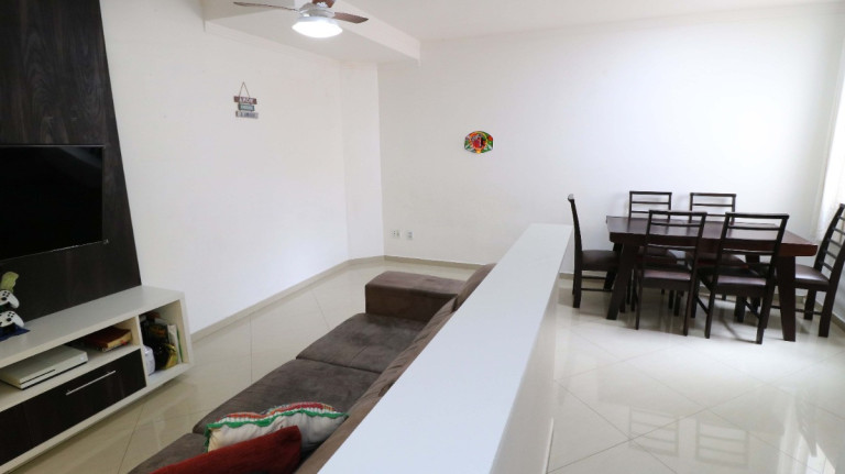 Imagem Casa de Condomínio com 3 Quartos à Venda, 94 m² em Tucuruvi - São Paulo Imagem Casa de Condomínio com 3 Quartos à Venda, 94 m² em Tucuruvi - São Paulo