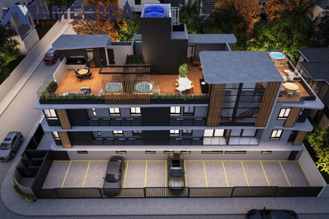 Imagem Imóvel com 3 Quartos à Venda, 75 m² em Altiplano Cabo Branco - João Pessoa Imagem Imóvel com 3 Quartos à Venda, 75 m² em Altiplano Cabo Branco - João Pessoa