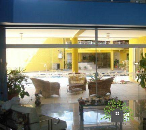 Imagem Casa com 5 Quartos à Venda, 800 m² em São Paulo Ii - Cotia