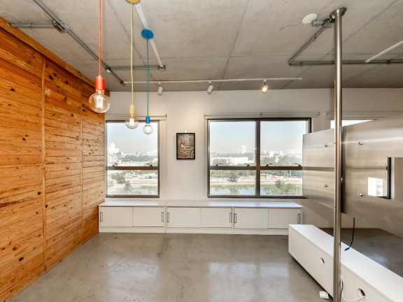 Imagem Apartamento com 1 Quarto à Venda, 70 m² em Vila Leopoldina - São Paulo Imagem Apartamento com 1 Quarto à Venda, 70 m² em Vila Leopoldina - São Paulo