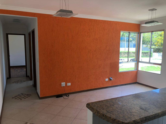 Imagem Apartamento com 2 Quartos à Venda, 54 m² em Residencial Das Ilhas - Bragança Paulista Imagem Apartamento com 2 Quartos à Venda, 54 m² em Residencial Das Ilhas - Bragança Paulista