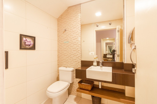 Imagem Casa à Venda, 272 m² em Pinheiros - São Paulo Imagem Casa à Venda, 272 m² em Pinheiros - São Paulo