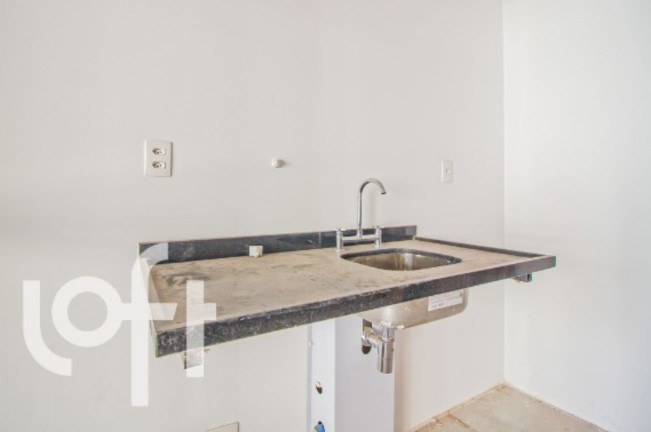 Imagem Apartamento com 2 Quartos à Venda, 130 m² em Perdizes - São Paulo Imagem Apartamento com 2 Quartos à Venda, 130 m² em Perdizes - São Paulo