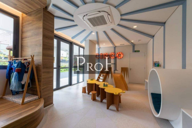 Imagem Apartamento com 3 Quartos à Venda, 150 m² em Perdizes - São Paulo Imagem Apartamento com 3 Quartos à Venda, 150 m² em Perdizes - São Paulo