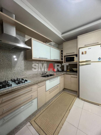 Imagem Apartamento com 3 Quartos à Venda, 120 m² em Jaraguá Esquerdo - Jaraguá Do Sul Imagem Apartamento com 3 Quartos à Venda, 120 m² em Jaraguá Esquerdo - Jaraguá Do Sul