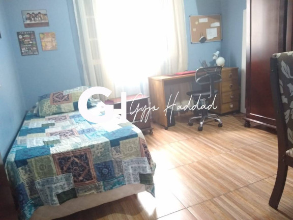 Imagem Casa com 3 Quartos à Venda,  em Centro - Votorantim