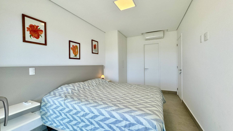 Imagem Apartamento com 2 Quartos à Venda, 87 m² em Riviera De São Lourenço - Bertioga Imagem Apartamento com 2 Quartos à Venda, 87 m² em Riviera De São Lourenço - Bertioga