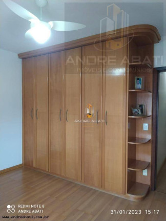 Imagem Sobrado com 3 Quartos à Venda, 209 m² em Macedo - Guarulhos