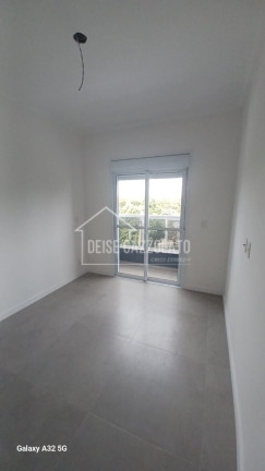 Imagem Apartamento com 2 Quartos à Venda, 62 m² em Jardim Santa Rosália - Sorocaba Imagem Apartamento com 2 Quartos à Venda, 62 m² em Jardim Santa Rosália - Sorocaba