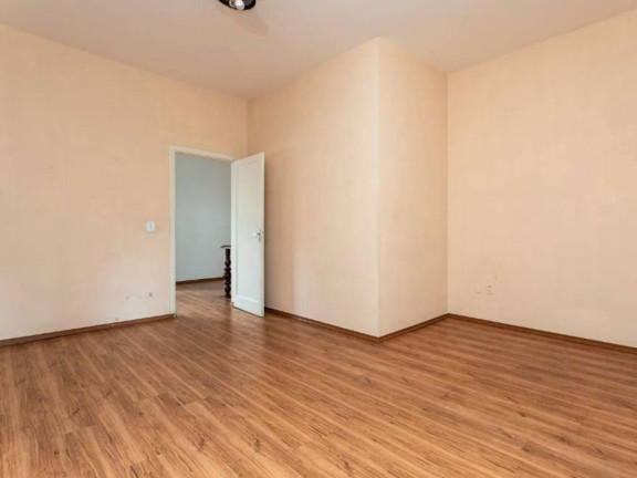 Imagem Casa para Alugar, 331 m² em Vila Mariana - São Paulo Imagem Casa para Alugar, 331 m² em Vila Mariana - São Paulo