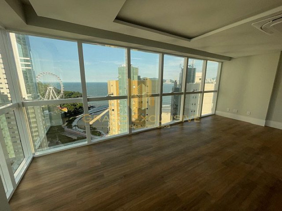 Imagem Apartamento com 4 Quartos à Venda, 151 m² em Pioneiros - Balneário Camboriú Imagem Apartamento com 4 Quartos à Venda, 151 m² em Pioneiros - Balneário Camboriú