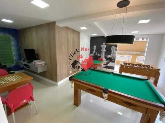 Imagem Apartamento com 2 Quartos à Venda, 64 m² em Campestre - Santo André Imagem Apartamento com 2 Quartos à Venda, 64 m² em Campestre - Santo André