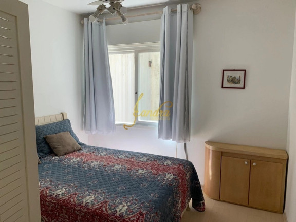 Imagem Apartamento com 4 Quartos à Venda, 143 m² em Navegantes - Capão Da Canoa Imagem Apartamento com 4 Quartos à Venda, 143 m² em Navegantes - Capão Da Canoa