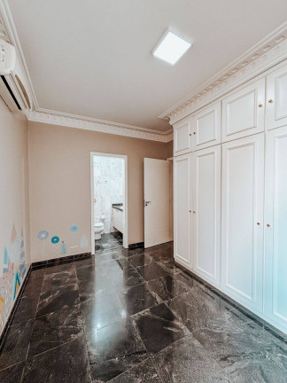 Imagem Apartamento com 4 Quartos à Venda, 222 m² em Duque De Caxias - Cuiabá Imagem Apartamento com 4 Quartos à Venda, 222 m² em Duque De Caxias - Cuiabá
