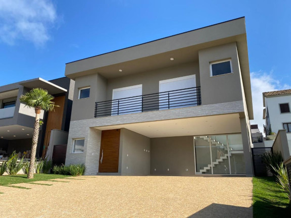 Imagem Casa de Condomínio com 4 Quartos à Venda, 390 m² em Alphaville - Santana De Parnaíba Imagem Casa de Condomínio com 4 Quartos à Venda, 390 m² em Alphaville - Santana De Parnaíba